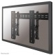 Neomounts LED-VW1000BLACK Videowall wall mount 40-75