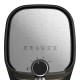 TEFAL | EY501815 | Fryer Easy Fry and Grill | Power 1550 W | Capacity 4.2 L | Black TEFAL | EY501815 | Fryer Easy Fry and Grill | Power 1550 W | Capacity 4.2 L | Black
