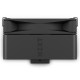 NZXT T120 Processor Air cooler 12 cm Black 1 pc(s) NZXT T120 Processor Air cooler 12 cm Black 1 pc(s)