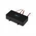 AKU PROTECT 48 Balancer for 48VDC Battery Pack