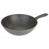 Ballarini Murano Induction Granite Wok - 30 cm