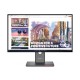 Lenovo ThinkVision P27QD-40 LED display 68.6 cm (27 Lenovo ThinkVision P27QD-40 LED display 68.6 cm (27