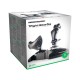 Thrustmaster T.Flight Hotas ONE Black Flight Sim PC, Xbox One