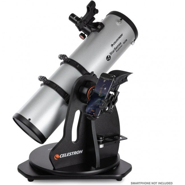 Celestron 22481 microscope 307x Digital microscope