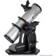 Celestron 22481 microscope 307x Digital microscope