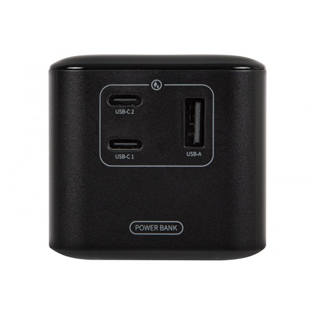 Power Bank 27000mAh PD 140W AIR99.9 LCD Power Bank 27000mAh PD 140W AIR99.9 LCD