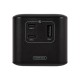 Power Bank 27000mAh PD 140W AIR99.9 LCD Power Bank 27000mAh PD 140W AIR99.9 LCD