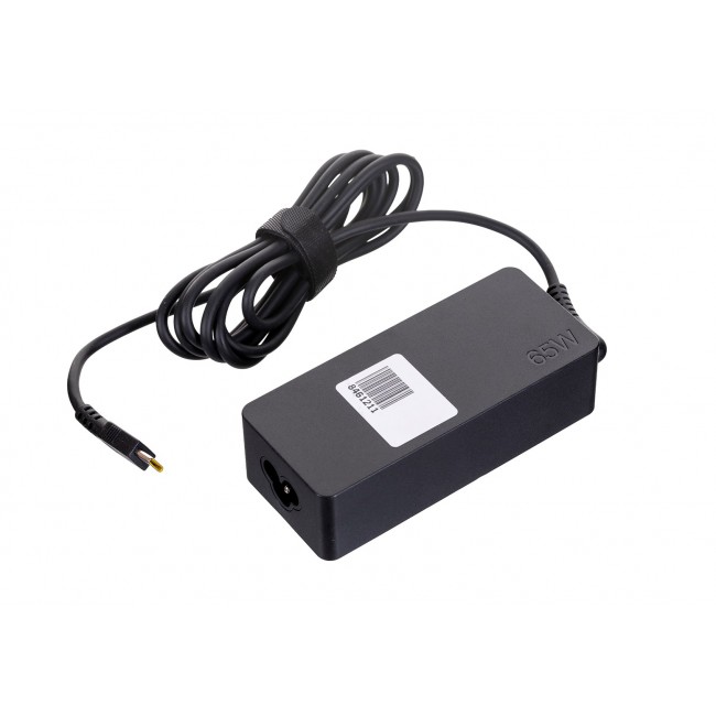 LENOVO ThinkPad T14 G2 i5-1145G7 16GB 256GB SSD 14 LENOVO ThinkPad T14 G2 i5-1145G7 16GB 256GB SSD 14