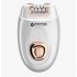 Oromed Oro-Epil Silk Gold Epilator
