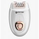Oromed Oro-Epil Silk Gold Epilator Oromed Oro-Epil Silk Gold Epilator