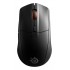 Steelseries Rival 3 Wireless mouse Gaming Right-hand RF Wireless + Bluetooth Optical 18000 DPI