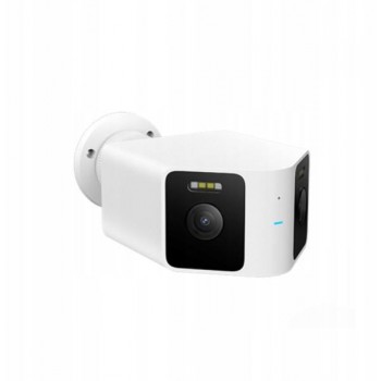 Xiaomi Outdoor Camera CW100 Dual, IP Camera