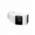 Xiaomi Outdoor Camera CW100 Dual, IP Camera