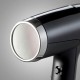 BaByliss Falco BAB8550BE Hair Dryer 2000 W Black BaByliss Falco BAB8550BE Hair Dryer 2000 W Black