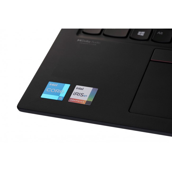 LENOVO ThinkPad X13 YOGA G2 2in1 i5-1135G7 16GB 256GB SSD 13,3 LENOVO ThinkPad X13 YOGA G2 2in1 i5-1135G7 16GB 256GB SSD 13,3