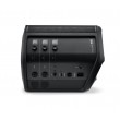 Bose S1 Pro+ - active wireless sound system
