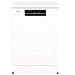 Gorenje GS642E90W Freestanding 13 place settings E