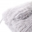 Camry Premium CR 7428 electric blanket Electric bed warmer 45 W Grey