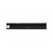Green Cell AS02 notebook spare part Battery Green Cell AS02 notebook spare part Battery