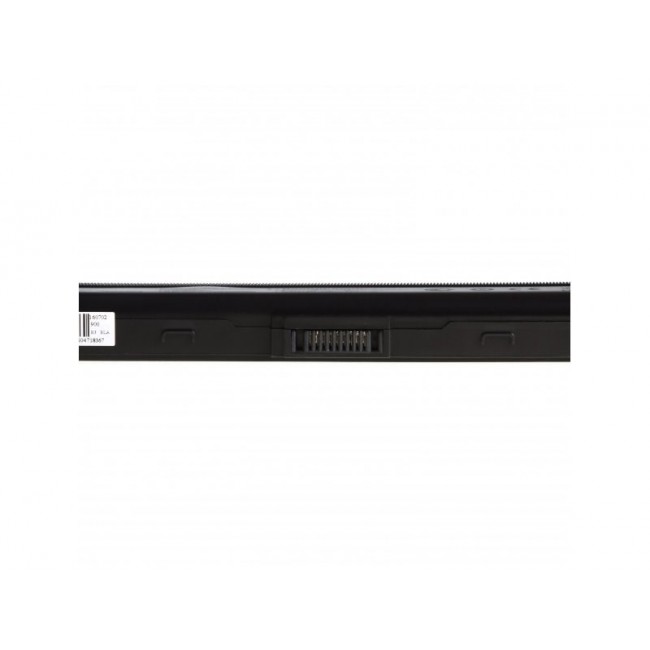 Green Cell AS02 notebook spare part Battery Green Cell AS02 notebook spare part Battery