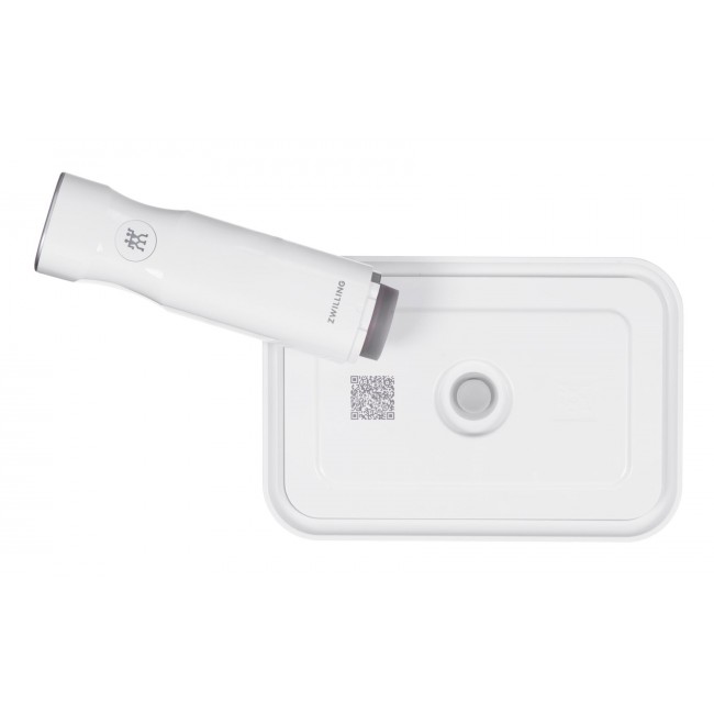 Glass Starter Set Zwilling Fresh & Save