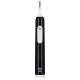 Oral-B electric toothbrush ORAL-B PRO1 BLACK Oral-B electric toothbrush ORAL-B PRO1 BLACK