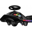 Razor CRAZY CART Shift Lightshow Lithium - Electric drift vehicle