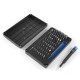 iFixit Pro Tech Toolkit - varktojssat iFixit Pro Tech Toolkit - varktojssat