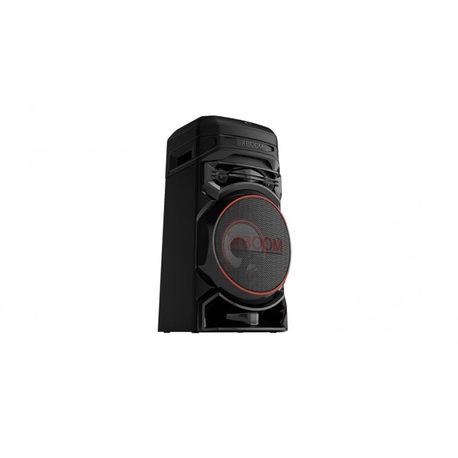 Poweraudio LG RNC5 speaker