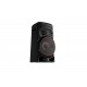 Poweraudio LG RNC5 speaker