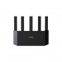 Router Tenda TE3L Wi-Fi 7 BE3600