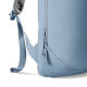 XD DESIGN Air Backpack BLUE P706.3215