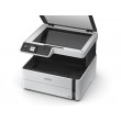 Epson EcoTank M2170 Inkjet A4 1200 x 2400 DPI 39 ppm Wi-Fi Epson EcoTank M2170 Inkjet A4 1200 x 2400 DPI 39 ppm Wi-Fi