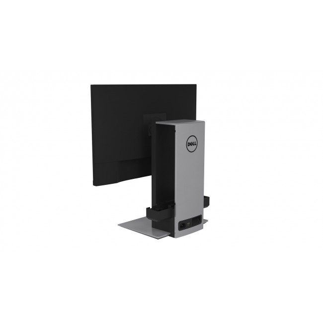DELL Small Form Factor All-in-One Stand OSS21