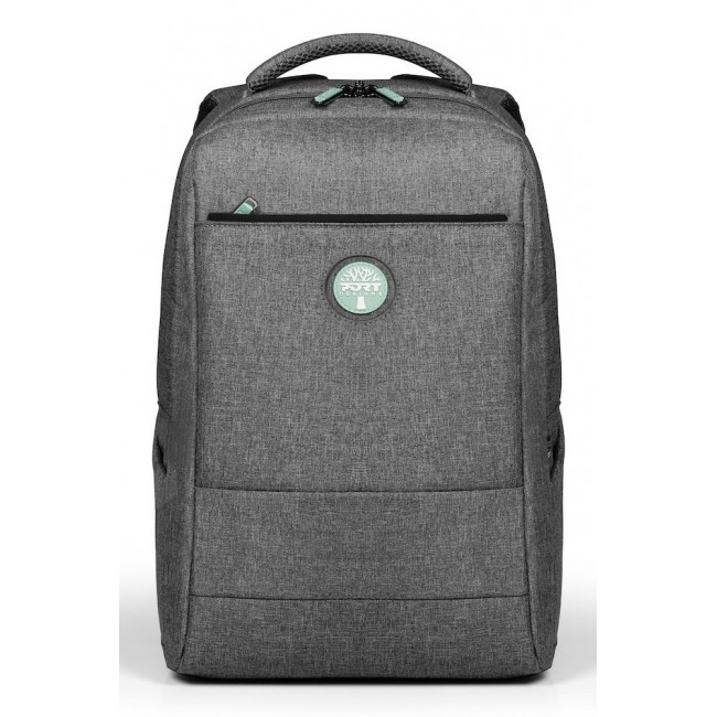 Port Designs YOSEMITE Eco XL 39.6 cm (15.6