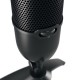 CHERRY UM 3.0 Black Table microphone CHERRY UM 3.0 Black Table microphone