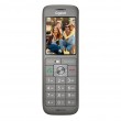 Gigaset CL660HX - DECT GAP cordless handset