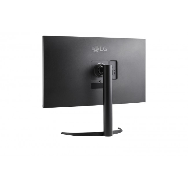 LG 32UR550K-B computer monitor 80 cm (31.5