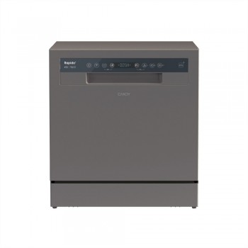 Candy Rapid CP 8F9FFA Countertop 8 place settings