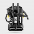 K rcher WD 4 S Go!Further 20 L Drum vacuum 1100 W (1.628-262.0)
