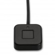 Kensington VeriMark Desktop Fingerprint Key