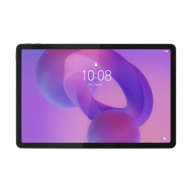 Lenovo Idea Tab Mediatek 256 GB 27.9 cm (11