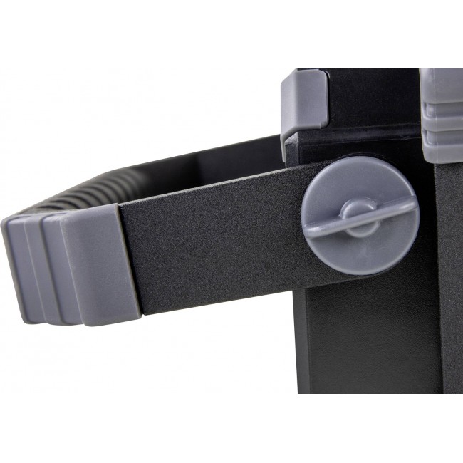 Ansmann 1600-0394 not categorized Ansmann 1600-0394 not categorized