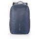XD DESIGN BACKPACK BOBBY EXPLORE NAVY P/N: P705.915