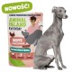 ANIMAL ISLAND Everyday Monoprotein Turkey - wet dog food - 300g