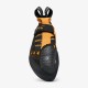 Scarpa INSTINCT VS, 39.5, Black