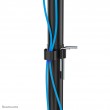 Neomounts FPMA-D510BLACK Monitor arm 10-32