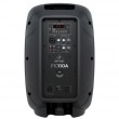 Behringer PK110A - active loudspeaker 1x10 Behringer PK110A - active loudspeaker 1x10