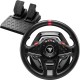 ThrustMaster T128 - rat og pedalsat -