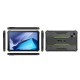 Oukitel RT3 Pro Tablet 8 Oukitel RT3 Pro Tablet 8